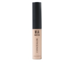 CONCEALER beige