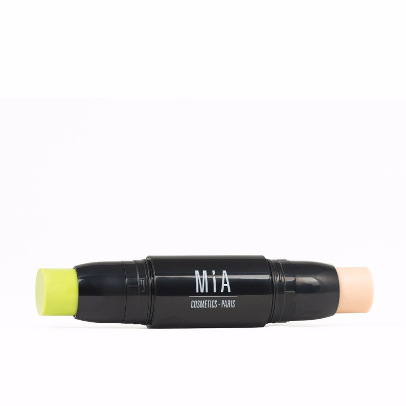 SOS MAGIC STICK fresh matt 9 gr