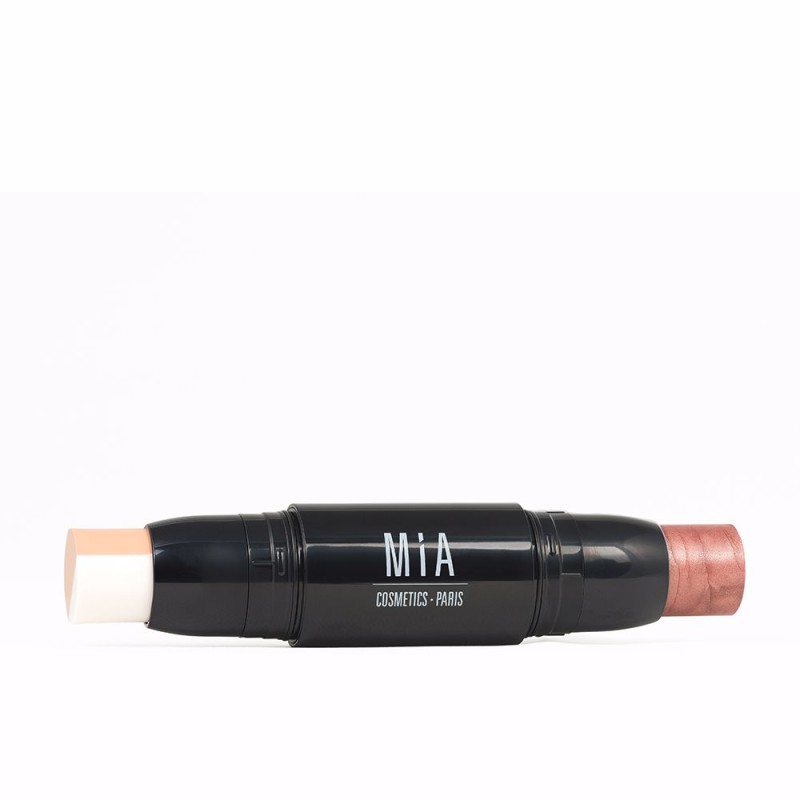 SOS MAGIC STICK multiuse eyes cheeks 12 gr