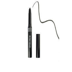 EYELINER black