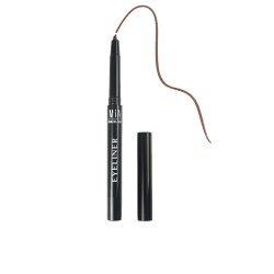 EYELINER deep brown