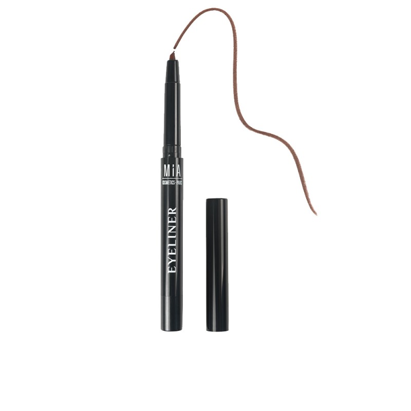 EYELINER deep brown