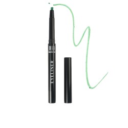EYELINER green-blue