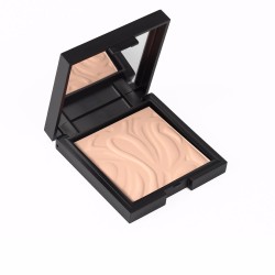 COMPACT POWDER foundation beige