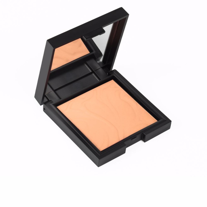 COMPACT POWDER foundation doré 10 5 gr