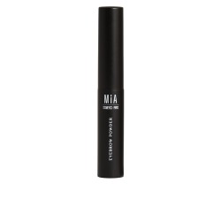 EYEBROW powder 5 ml