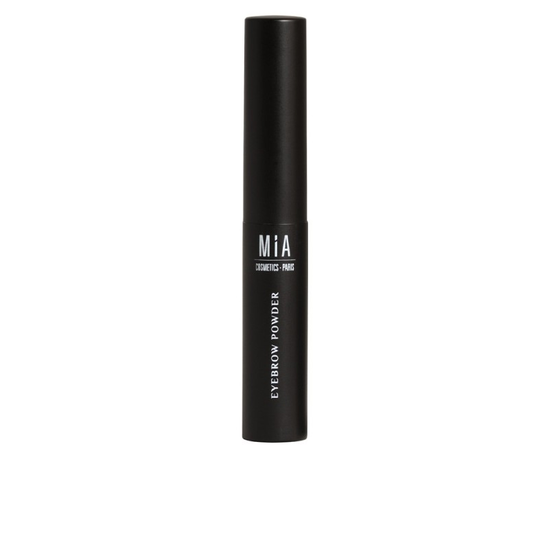 EYEBROW powder 5 ml