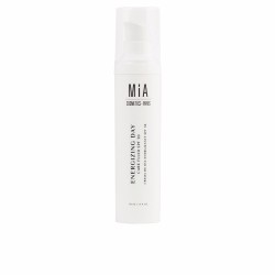 ENERGIZYNG DAY care fluid SPF30 50 ml