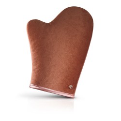 Gant autobronzant PREMIUM 1 u