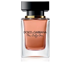 LE SEUL edp vapeur 30 ml