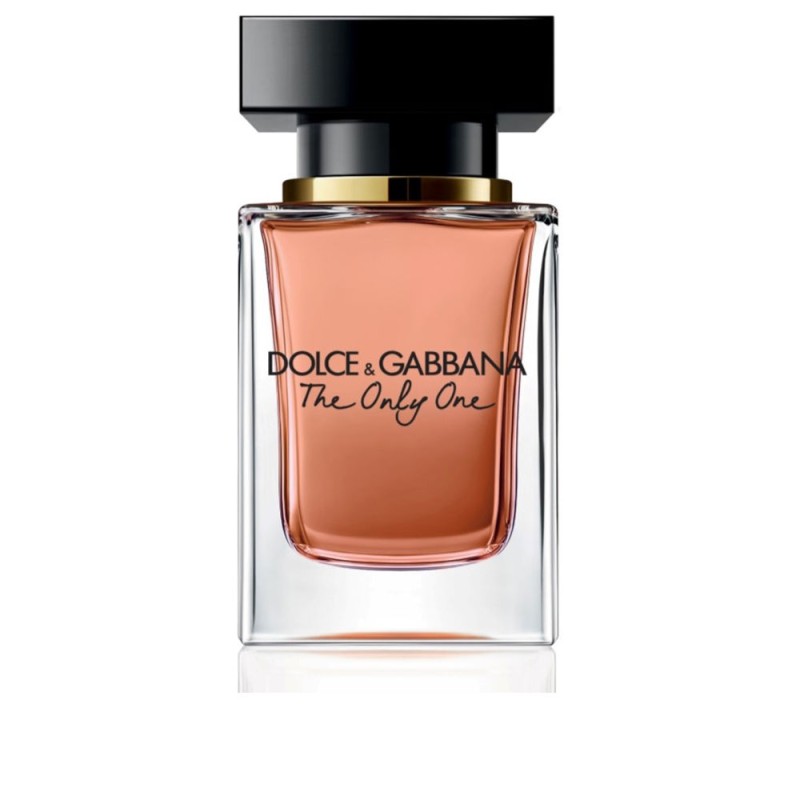 LE SEUL edp vapeur 30 ml