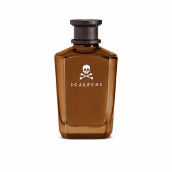 BOXING CLUB eau de parfum vaporisateur 125 ml