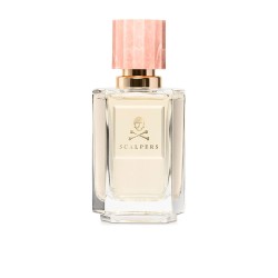 HER & HERE edp vapeur 50 ml