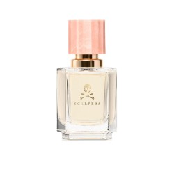 ELLE & ICI edp vapeur 30 ml