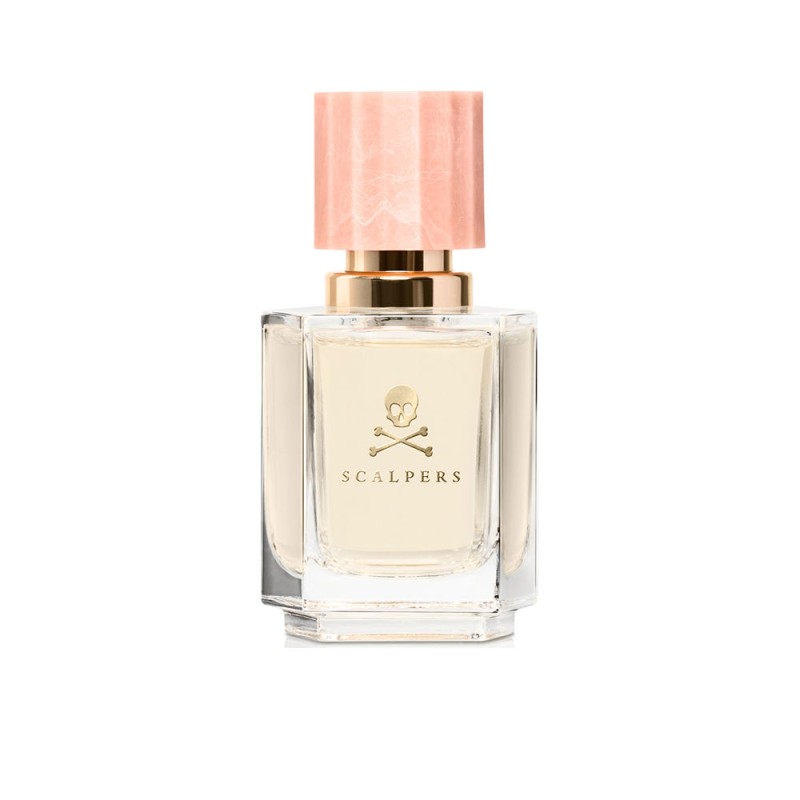 ELLE & ICI edp vapeur 30 ml