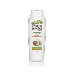 COCO gel de ducha 1250 ml