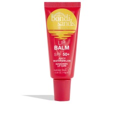 BAUME À LÈVRES avec SPF50+ juici pastèque 10 gr