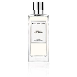 LES EAUX D'UN INSTANT intimate white flowers eau de toilette vaporisateur 100 ml