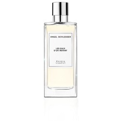 LES EAUX D'UN INSTANT blooming grapefruit eau de toilette vaporisateur 100 ml