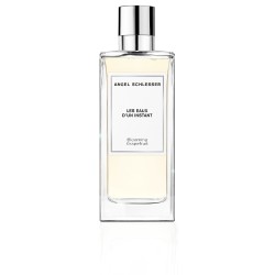 LES EAUX D'UN INSTANT blooming grapefruit eau de toilette vaporisateur 150 ml