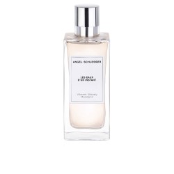 VIBRANT BOISÉ MANDARINE edt vapo 100 ml