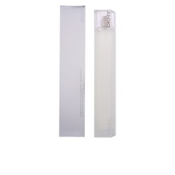 DKNY energizing eau de parfum vaporisateur 100 ml