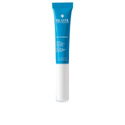 MULTIREPAIR contorno de ojos y labios antiedad 15 ml