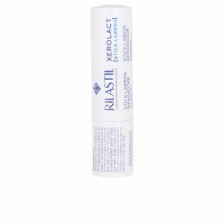 LIP STICK labios 4 8 ml