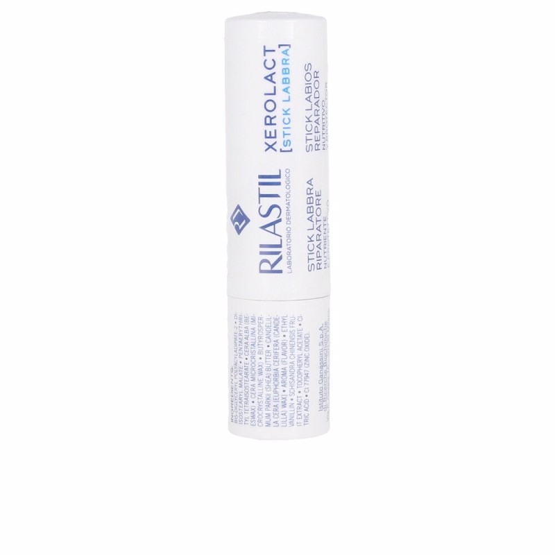 LIP STICK labios 4 8 ml