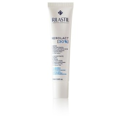 XEROLACT 30 crema 40 ml