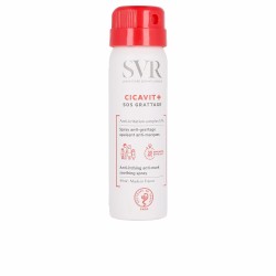 CICAVIT sos grattage 40 ml