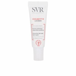 CICAVIT lèvres 10 gr
