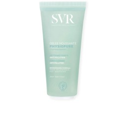 PHYSIOPURE Gelée mousse 200 ml