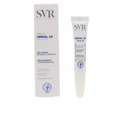 XERIAL ongles 10 ml