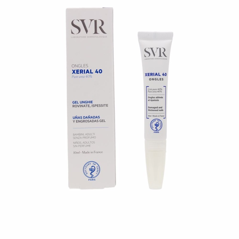 XERIAL ongles 10 ml