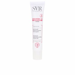 SENSIFINE AR crème 40 ml