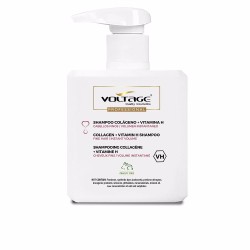 Shampoing COLLAGÈNE VITAMINE H 500 ml