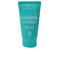 CLEOPATRA crème talon 40 ml