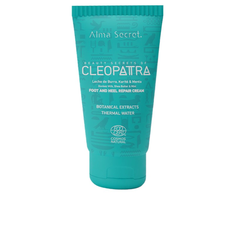 CLEOPATRA crème talon 40 ml