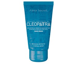 CLEOPATRA mains réparatrices 40 ml