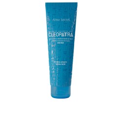 CLEOPATRA mains réparatrices 100 ml