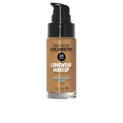 COLORSTAY foundation normal/dry skin 330-natural tan