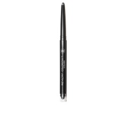 COLORSTAY eye liner 204-charcoal