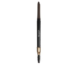 COLORSTAY brow pencil 220-dark brown 0.35 gr