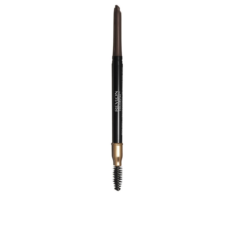 COLORSTAY brow pencil 220-dark brown 0.35 gr