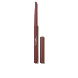 COLORSTAY lip liner 14-mauve