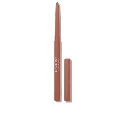 COLORSTAY lip liner 12-rose