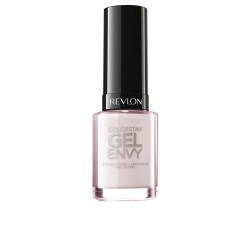COLORSTAY gel envy 20-all or nothing 11 7 ml