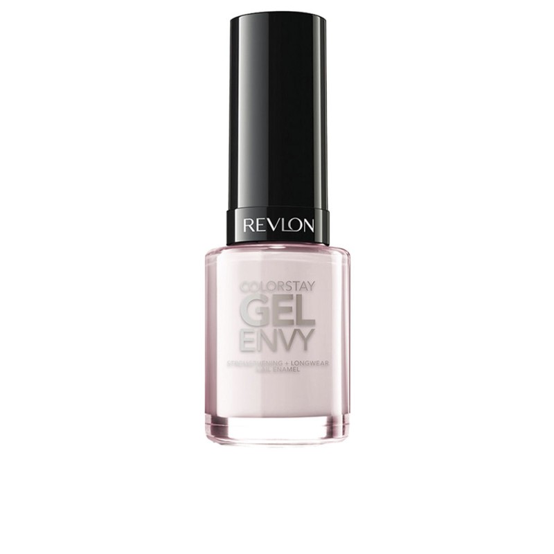 COLORSTAY gel envy 20-all or nothing 11 7 ml