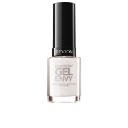 COLORSTAY gel envy 510-sure thing 11 7 ml